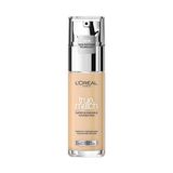 Лореаль Тональний Крем Тру Метч, Тон 4n