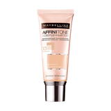 Мейбелін Тональний Крем Д/обличчя Афіні Тон, Відтінок 03