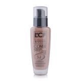 Ел.сі.еф. Тональний Крем Стійкий Кавер Степ 05, 30мл