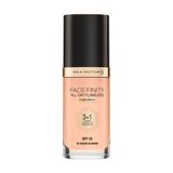 Максфактор Основа Тональна Фейсфініті 3в1 45