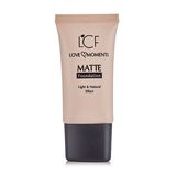 Ел.сі.еф. Тонуючий Засіб Для Обличчя Лав Моментс Тон 02