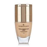 Патрісія Ледо Тональний Крем Для Обличчя Дуо, Тон 01