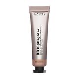 Ламель Проф Кремовий Хайлайтер Для Обличчя Вв 402, 10 Мл