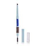 Глембі Олівець Для Брів Механічний New Тон 1, 0,35г