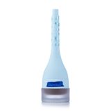 Глембі Тонуючий Засіб Для Корекції Брів New 02, 4г