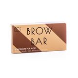 Ел.сі.еф. Набір Для Моделювання Брів 1 Лайт Браун, 8мл+3,5г