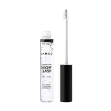 Ламель Проф Гель Для Брів Та Вій З Ефектом Ламінування 401