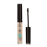 Патрісія Ледо Гель Для Брів З Біотином Тренд