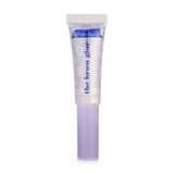 Глембі Стайлер-клей Для Брів, 13г