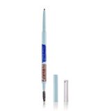 Глембі Олівець Для Брів Механічний Слім Тон 03, 1,3г