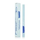 Глембі Маркер Для Брів З Ефектом Мікроблейдінга Проф-тату 02, 0,7г