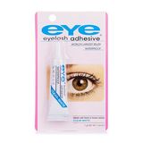 Соварт Клей Для Штучних Вій Прозорий