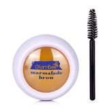 Глембі Гель-мармелад Для Брів Тон 01, 13г