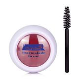 Глембі Гель-мармелад Для Брів Тон 02, 13г