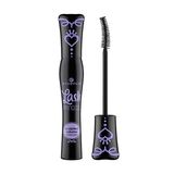 Ессенс Туш Для Вій Лаш Прінцес З Ефектом Збільшення Об"єму