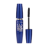 Мейбелін Туш Д/вій Вольюм Експресс Чорна