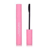 Глембі Туш Для Вій Тотал Глем, 10г