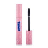 Глембі Туш Для Вій Вольюминиос Айлашез Кетс Дрім, 10г New