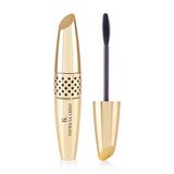 Патрісія Ледо Туш Для Вій Інімітебл, Чорна