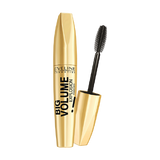 Евелін Туш Д/вій Біг Волюм Експлозіон 12 Мл