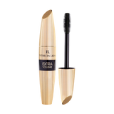 Патрісія Ледо Туш Для Вій Екстра Волюм, Чорна