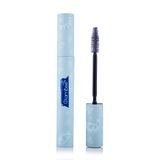 Глембі Туш Для Вій Класичний Об`єм, 10г New