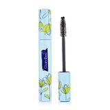 Глембі Туш Для Вій Імпресів Мега Об"єм 10г