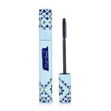 Глембі Туш Для Вій Іншант Супер Об"єм 10г