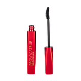 Патрісія Ледо Туш Для Вій Провокатор, Чорна