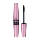 Патрісія Ледо Туш Для Вій Гіпнотік , Чорна