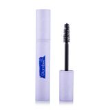 Глембі Туш Для Вій Селфі 3д Ефект New, 12г