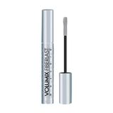 Евелін Туш Д/вій Вольюмікс Фіберласт Сексі