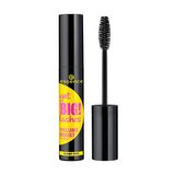 Ессенс Туш Для Вій Гет Біг! Волюм Буст Для Об"ємних Вій