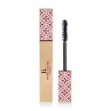 Патрісія Ледо Туш Для Вій Гламур Волюм, Чорна