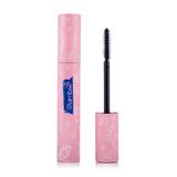 Глембі Туш Для Вій Лонг Айлашез Кетс Дрім, 10г New