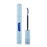 Глембі Туш Для Вій Об`єм Та Подовження, 10г New