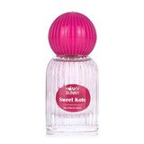 *мм Honey Bunny Sweet Kote Туалетна Вода Для Дівчат 30мл