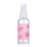 **мм Honey Bunny Happy Love Спрей Для Волосся І Тіла Для Дівчат 100мл