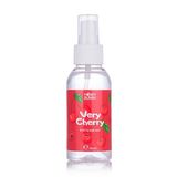 **мм Honey Bunny Very Cherry Спрей Для Волосся І Тіла Для Дівчат 100мл