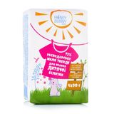 Honey Bunny Мило Господарче Для Прання Дитячої Білизни, 4х90г