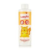 Luckypin Олійка Дитяча, 200мл