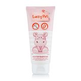 Luckypin Крем Дитячий, 100мл