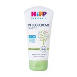 Hipp Зволожуючий Крем Дитячий, 75мл