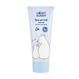 Honey Bunny Крем Дитячий Захисний, 75мл