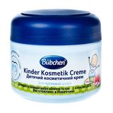 Bubchen Крем Дитячий Косметичний, 75мл