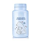 Honey Bunny Присипка Дитяча, 100г