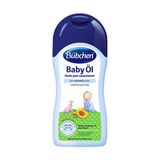 Bubchen Масло Очисне Дитяче, 200мл