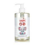 Lucky Pin Засіб Дитячий 3в1, 500мл