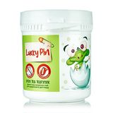 Lucky Pin Крем Під Підгузок, 100мл