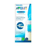 Avent Пляшечка Для Годування 260мл 1шт